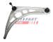 Rameno zavesenia kolies FAST FT15555