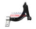 Rameno zavesenia kolies FAST FT15566