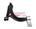 Rameno zavesenia kolies FAST FT15567