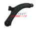 Rameno zavesenia kolies FAST FT15605