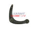 Rameno zavesenia kolies FAST FT15677