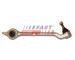 Rameno zavesenia kolies FAST FT15683