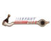 Rameno zavesenia kolies FAST FT15684