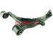 Rameno zavesenia kolies FAST FT15740