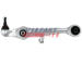 Rameno zavesenia kolies FAST FT15760
