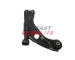 Rameno zavesenia kolies FAST FT15761