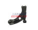 Rameno zavesenia kolies FAST FT15762