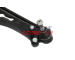 Rameno zavesenia kolies FAST FT15776
