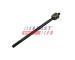 Spojovacia tyč riadenia FAST FT16508