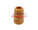 Zarazka, odpruzeni FAST FT16627