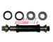 Rameno napravy, zaveseni kol FAST FT17025