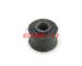 Loziskove pouzdro, stabilizator FAST FT18075
