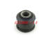 Loziskove pouzdro, stabilizator FAST FT18078