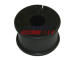 Lozisko, spojovaci tyc stabilizatoru FAST FT18134