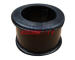 Lozisko, spojovaci tyc stabilizatoru FAST FT18172
