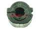 Lozisko, spojovaci tyc stabilizatoru FAST FT18402