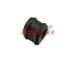Drzak, Pricny stabilizator FAST FT18408