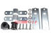 Tyc/vzpera, stabilisator FAST FT18414