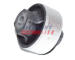 Ulozeni, ridici mechanismus FAST FT18423