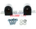Loziskove pouzdro, stabilizator FAST FT18428