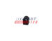 Loziskove pouzdro, stabilizator FAST FT18444