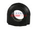 Loziskove pouzdro, stabilizator FAST FT18451