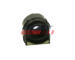 Drzak, Pricny stabilizator FAST FT18456