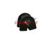 Loziskove pouzdro, stabilizator FAST FT18459