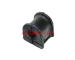 Lozisko, spojovaci tyc stabilizatoru FAST FT18492