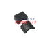 Lozisko, spojovaci tyc stabilizatoru FAST FT18493