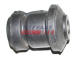 Ulożenie riadenia FAST FT18505