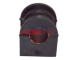 Loziskove pouzdro, stabilizator FAST FT18518