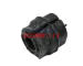 Lożiskové puzdro stabilizátora FAST FT18521