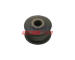 Loziskove pouzdro, stabilizator FAST FT19501