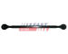 Rameno zavesenia kolies FAST FT20002