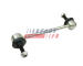 Tyč/Vzpera stabilizátora FAST FT20003