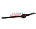 Volant FAST FT20175