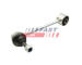 Tyc/vzpera, stabilisator FAST FT20506