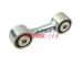 Tyc/vzpera, stabilisator FAST FT20514