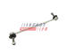 Tyc/vzpera, stabilisator FAST FT20517