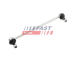 Tyč/Vzpera stabilizátora FAST FT20553