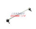 Tyc/vzpera, stabilisator FAST FT20554