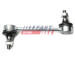 Tyc/vzpera, stabilisator FAST FT20559