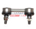 Tyč/Vzpera stabilizátora FAST FT20563