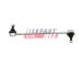 Tyc/vzpera, stabilisator FAST FT20575