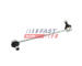 Tyc/vzpera, stabilisator FAST FT20576