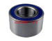Lozisko kola FAST FT21002