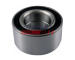 Lozisko kola FAST FT21003
