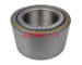 Lozisko kola FAST FT21024