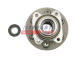 Sada lozisek kol FAST FT21045